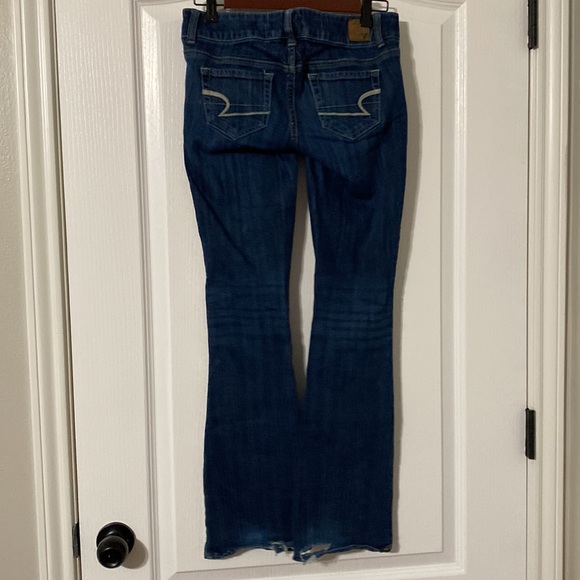 AE Artist - Picture 2 of 5